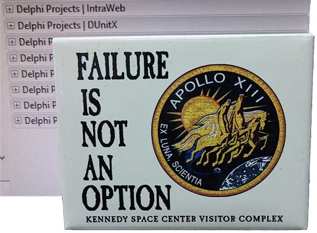 Tópico Métodos Para "Liberação" de Memória Tópico Métodos Para "Liberação" de Memória