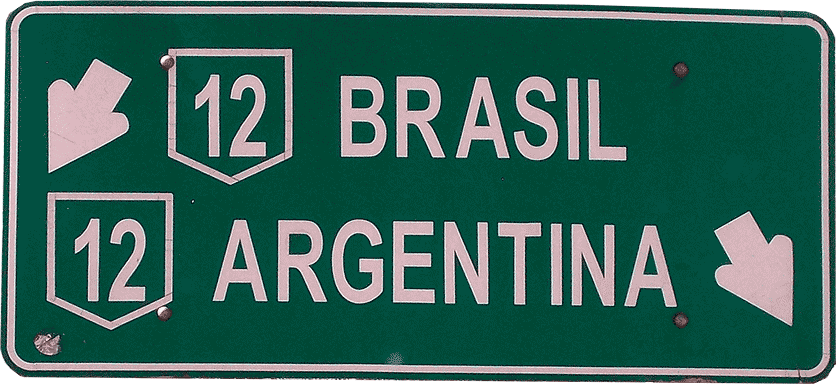 Tópico Tipo de Dados Ponteiro Tópico Tipo de Dados Ponteiro