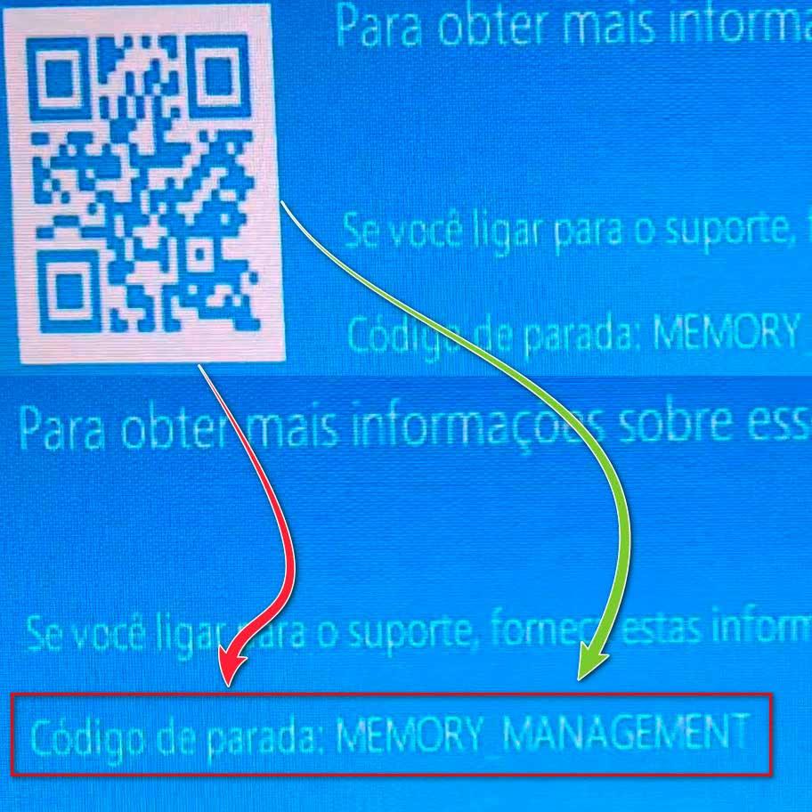 Tópico Gerenciamento da Memória Tópico Gerenciamento da Memória